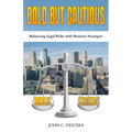 Bold But Cautious - Paperback