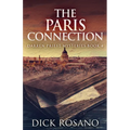 The Paris Connection - Paperback