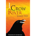 I Crow River - Jaman Tree - Paperback