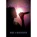 Adia's Ballad - Paperback