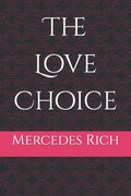 The Love Choice - Paperback