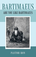 Bartimaeus: Are You Like Bartimaeus - Paperback