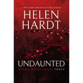 Undaunted - Paperback