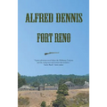 Fort Reno - Paperback