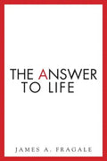 The Answer to Life - Paperback