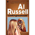 Lookinglasshouse - Paperback