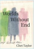Worlds Without End - Hardcover