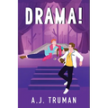 Drama! - Paperback