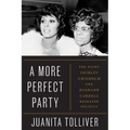 A More Perfect Party - Paperback