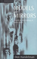 Models and Mirrors: Towards an Anthropology of Public Events - Paperback