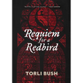 Requiem for a Redbird - Paperback