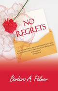 No Regrets - Paperback