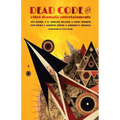 Dead Code and Other Dramatic Entertainments - Paperback