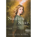 Sadie's Star - Paperback