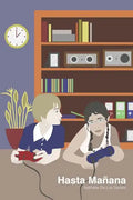 Hasta Mañana - Paperback