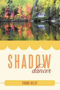 Shadow Dancer - Paperback
