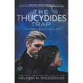 The Thucydides Trap - Paperback