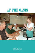 At the Oasis - Paperback