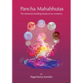 Pancha Mahabhutas - Paperback