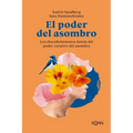 Poder del Asombro, El (Koan) - Paperback