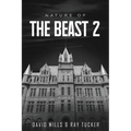 Nature Of The Beast Continues - Paperback