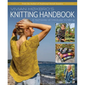 Vivian Hoxbro's Knitting Handbook: 8 Schools of Modular Knitting - Hardcover