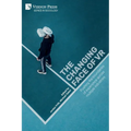 The changing face of VR: Pushing the boundaries of experience across multiple industries - Paperback