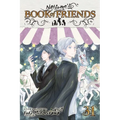 Natsume's Book of Friends, Vol. 31 - Paperback