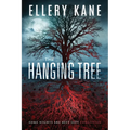 The Hanging Tree - Paperback