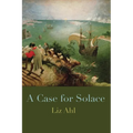 A Case for Solace - Paperback