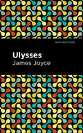 Ulysses - Paperback