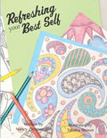 Refreshing Your Best Self - Paperback