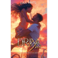 Drink You - Paperback