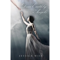 Dear Earthly Angels - Paperback