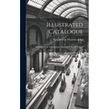 Illustrated Catalogue: Paintings in the Metropolitan Museum of Art, New York - Hardcover