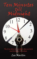 Ten Minutes Till Midnight - Paperback
