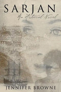 Sarjan: An Historical Novel - Paperback
