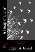A Heap o' Livin' - Paperback