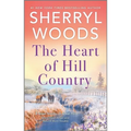 The Heart of Hill Country - Paperback