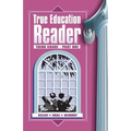 True Education Reader: Third Grade - Part One - Paperback