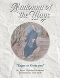 Madonna of the Ways - Paperback