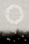 Christmas Joy - Paperback