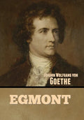 Egmont - Hardcover