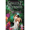 Shanna - Paperback