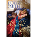 Wicked Rivals - Paperback