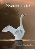 Swan Life - Paperback