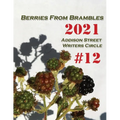 Berries from Brambles: Collection #12 - Paperback