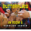 Butterflies in Room 6: See How They Grow - Paperback