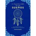Peque Libro de Los Sues - Paperback
