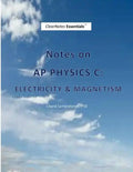 APPhysicsC - Paperback